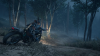 Превью изображения 2: Days Gone
