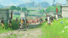 Превью изображения 2: Hyrule Warriors: Age of Calamity Expansion Pass (Nintendo Switch - Цифровая версия) (EU)