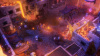 Превью изображения 2: Pathfinder: Wrath of the Righteous - Season Pass 2