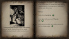 Превью изображения 4: Temple of Terror (Fighting Fantasy Classics)