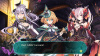 Превью изображения 2: Dragon Star Varnir