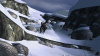 Превью изображения 1: FreakOut: Extreme Freeride