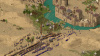 Превью изображения 3: Stronghold Crusader HD