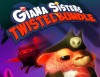 Превью изображения 0: Giana Sisters: Twisted Bundle