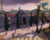 Превью изображения 3: Imperium Romanum Gold Edition