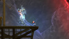 Превью изображения 2: Teslagrad 2