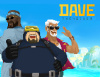 Превью изображения 0: Dave The Diver