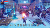 Превью изображения 1: Orcs Must Die! 3 Cold as Eyes