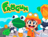 Превью изображения 0: Frogun