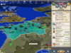 Превью изображения 2: Making History: The Calm and the Storm