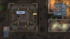 Превью изображения 1: The Escapists 2