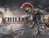Превью изображения 0: Achilles: Legends Untold