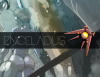 Превью изображения 0: Enceladus
