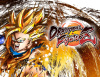 Превью изображения 0: Dragon Ball FighterZ