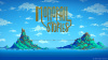 Превью изображения 1: Monorail Stories