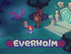 Превью изображения 0: Everholm