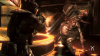 Превью изображения 4: Resident Evil Revelations