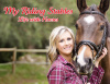 Превью изображения 0: My Riding Stables: Life with Horses