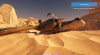 Превью изображения 3: Plane Accident