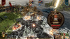Превью изображения 1: Blood Rage: Digital Edition