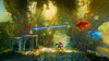 Превью изображения 3: Trine 4: The Nightmare Prince
