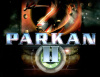 Превью изображения 0: Parkan 2