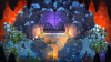 Превью изображения 1: Nobody Saves the World - Frozen Hearth