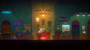 Превью изображения 3: Tales of the Neon Sea