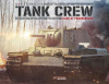 Превью изображения 0: IL-2 Sturmovik: Tank Crew - Clash at Prokhorovka (Steam)