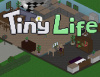 Превью изображения 0: Tiny Life (Ранний доступ)