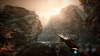 Превью изображения 3: Soulslinger: Envoy of Death