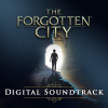 Превью изображения 1: The Forgotten City - OST