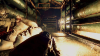 Превью изображения 4: Umbrella Corps - Deluxe Edition