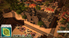 Превью изображения 1: Tropico 5 - Mad World