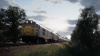 Превью изображения 3: Train Sim World 2: BR Class 31 Loco Add-On
