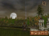 Превью изображения 4: Ascension to the Throne
