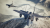Превью изображения 1: ACE COMBAT 7: Skies Unknown - Top Gun: Maverick Ultimate Edition