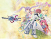 Превью изображения 0: Tales of Graces f Remastered