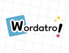 Превью изображения 0: Wordatro!