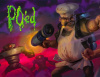 Превью изображения 0: PO'ed: Definitive Edition
