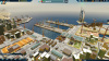Превью изображения 3: TransOcean 2: Rivals (Версия для СНГ [ Кроме РФ и РБ ])