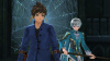 Превью изображения 2: Tales of Zestiria