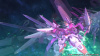 Превью изображения 2: SD Gundam G Generation Cross Rays - Deluxe Edition