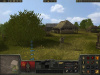 Превью изображения 4: Theatre of War 2: Kursk 1943