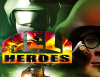 Превью изображения 0: Heli Heroes
