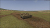Превью изображения 5: Tank Warfare: Longstop Hill