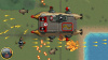 Превью изображения 1: Aces of the Luftwaffe