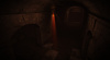 Превью изображения 1: Wooden Floor 2: Resurrection