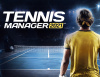 Превью изображения 0: Tennis Manager 2021