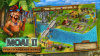 Превью изображения 5: MOAI 2: Path to Another World